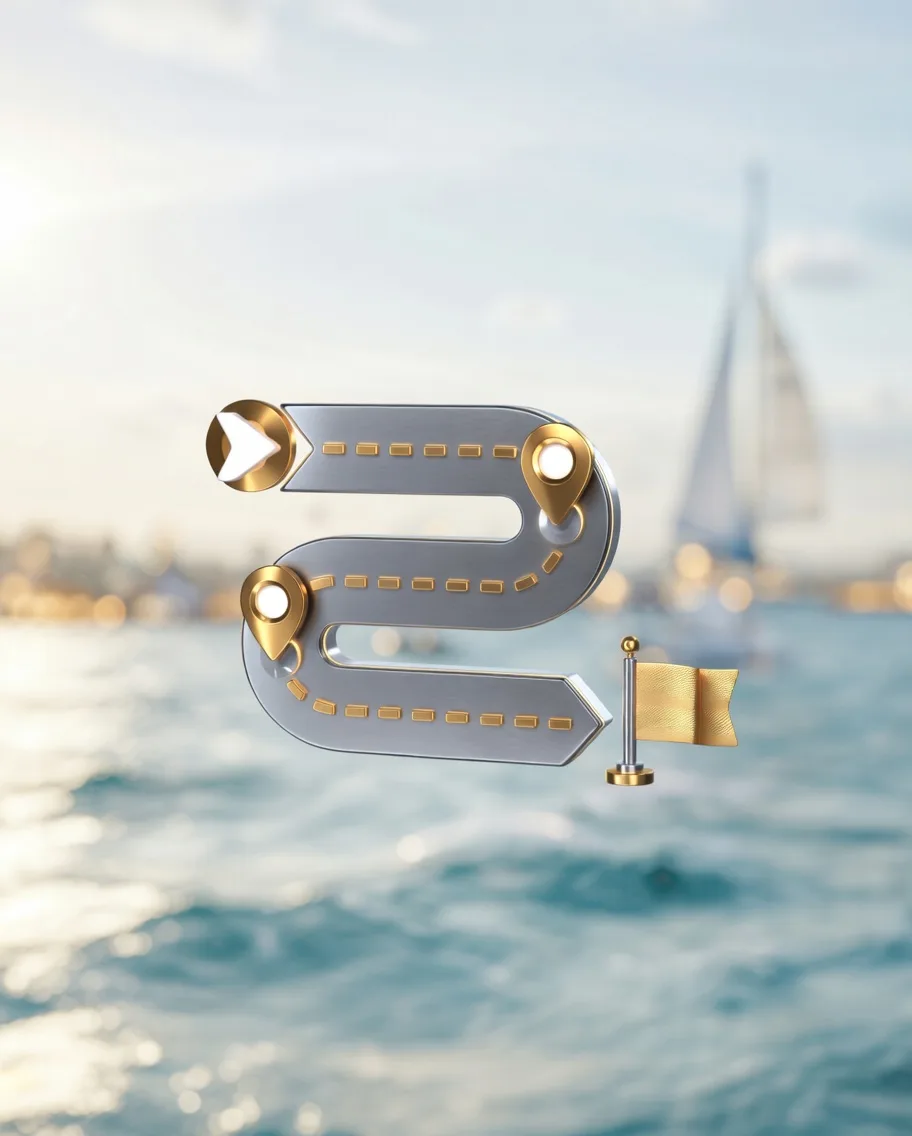 Mastery Roadmaps Collection